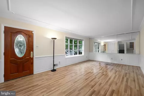7007 Gillings Rd, Springfield, VA 22152 photo 27