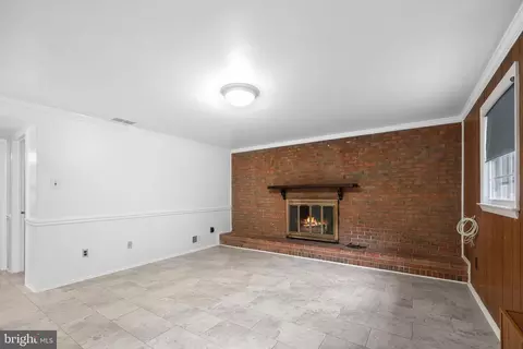 7007 Gillings Rd, Springfield, VA 22152 photo 13