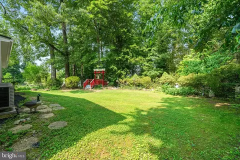 7007 Gillings Rd, Springfield, VA 22152 photo 46