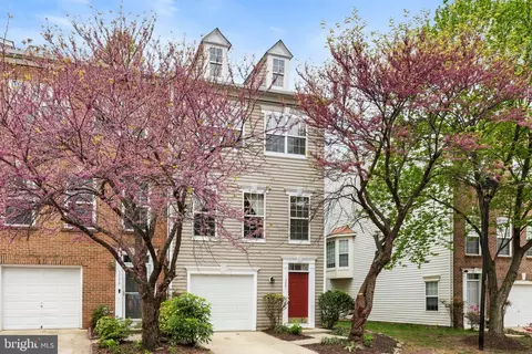 13961 Gill Brook Ln, Centreville, VA 20121