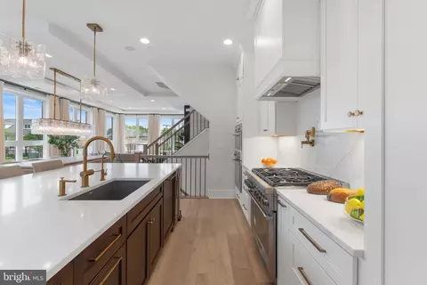1624 Chain Bridge Rd, Mclean, VA 22101 photo 7