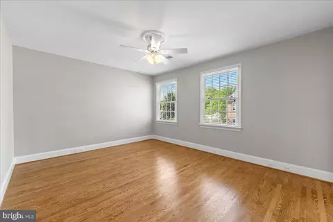 Other - 1113 Kensington Rd, Mclean, VA 22101 photo 3 of 8