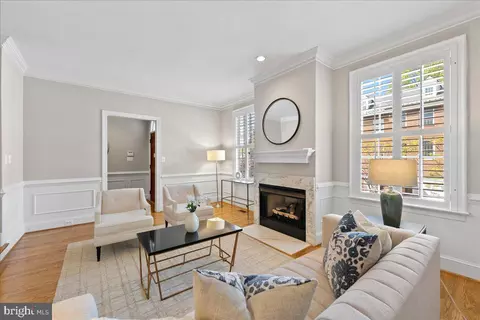 Other - 1113 Kensington Rd, Mclean, VA 22101 photo 1 of 8