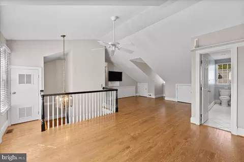 Other - 1113 Kensington Rd, Mclean, VA 22101 photo 7 of 8