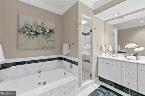 Bath - 1113 Kensington Rd, Mclean, VA 22101 photo 3 of 6