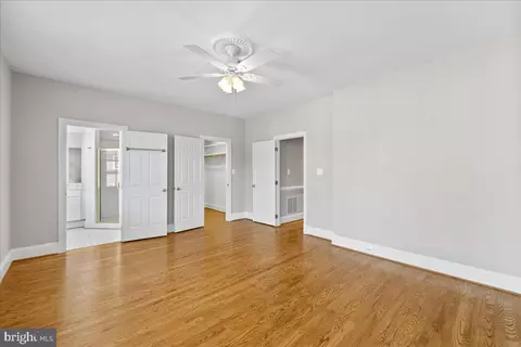 Bedroom - 1113 Kensington Rd, Mclean, VA 22101 photo 3 of 3