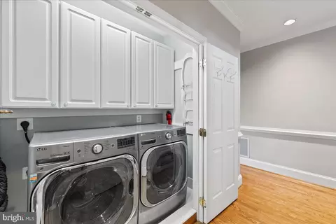 Other - 1113 Kensington Rd, Mclean, VA 22101 photo 5 of 8