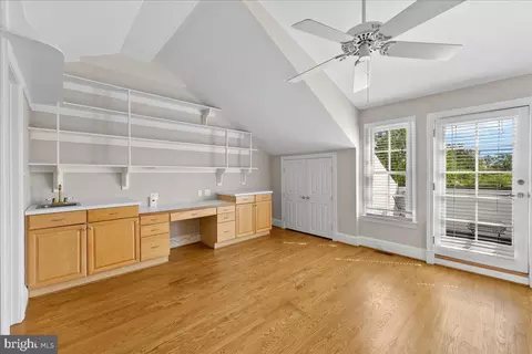 Other - 1113 Kensington Rd, Mclean, VA 22101 photo 8 of 8