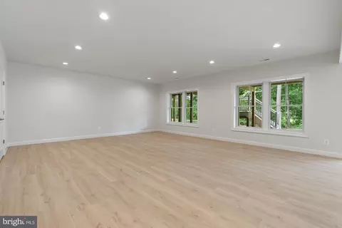 Other - 11632 Pine Tree Dr, Fairfax, VA 22033 photo 14 of 16