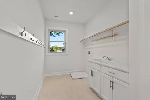 Other - 11632 Pine Tree Dr, Fairfax, VA 22033 photo 13 of 16