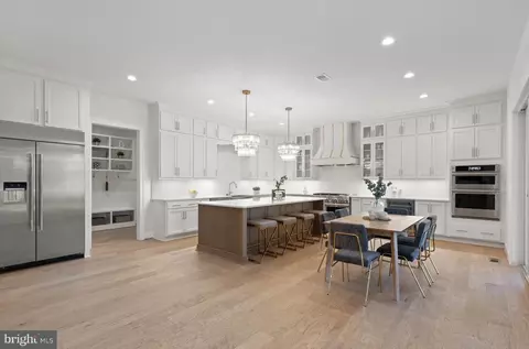 Other - 11632 Pine Tree Dr, Fairfax, VA 22033 photo 4 of 16