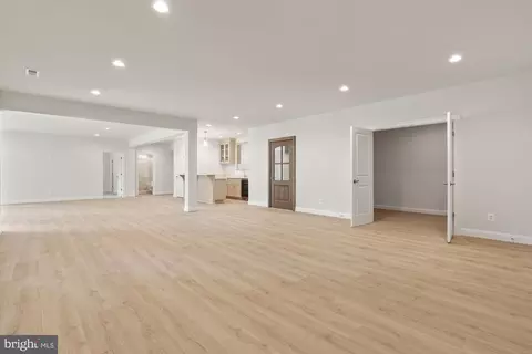Other - 11632 Pine Tree Dr, Fairfax, VA 22033 photo 15 of 16