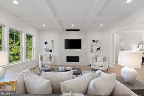 Other - 11632 Pine Tree Dr, Fairfax, VA 22033 photo 3 of 16