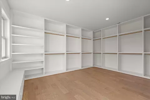 Other - 11632 Pine Tree Dr, Fairfax, VA 22033 photo 12 of 16