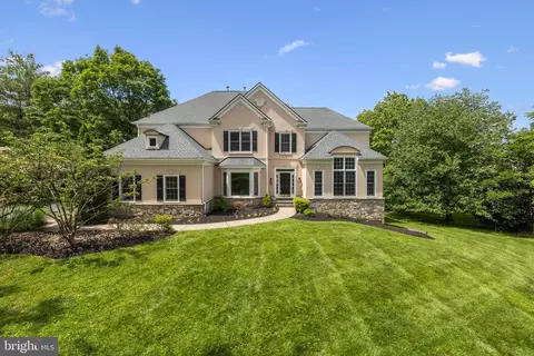 1418 Woodhurst Blvd, Mclean, VA 22102