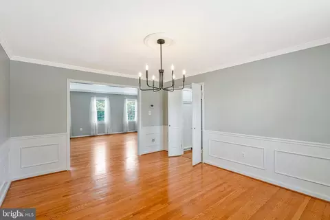 1204 Pine Hill Rd, Mclean, VA 22101 photo 11