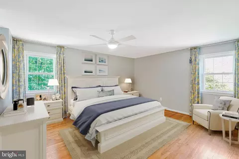 1204 Pine Hill Rd, Mclean, VA 22101 photo 16