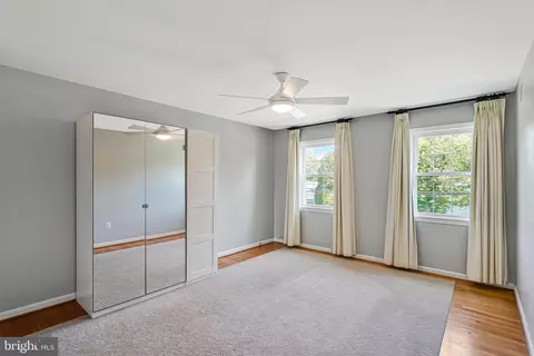 1204 Pine Hill Rd, Mclean, VA 22101 photo 20