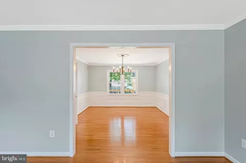 1204 Pine Hill Rd, Mclean, VA 22101 photo 9