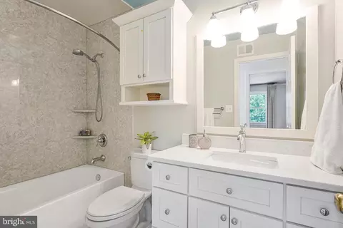 1204 Pine Hill Rd, Mclean, VA 22101 photo 22