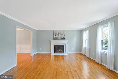 1204 Pine Hill Rd, Mclean, VA 22101 photo 7