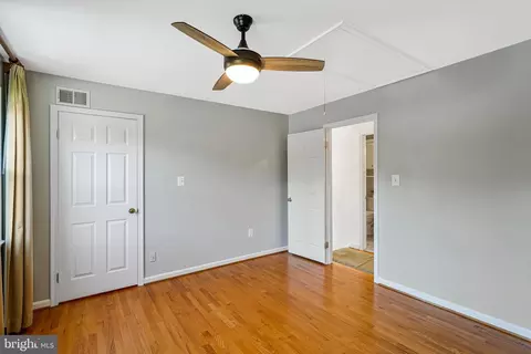 1204 Pine Hill Rd, Mclean, VA 22101 photo 21