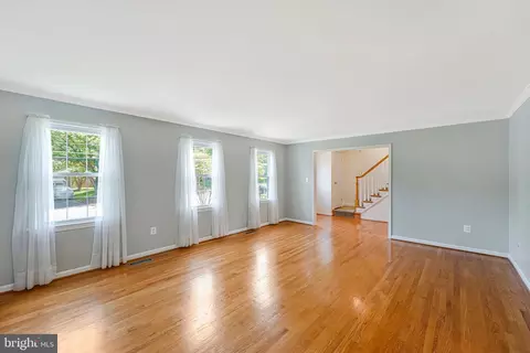 1204 Pine Hill Rd, Mclean, VA 22101 photo 5