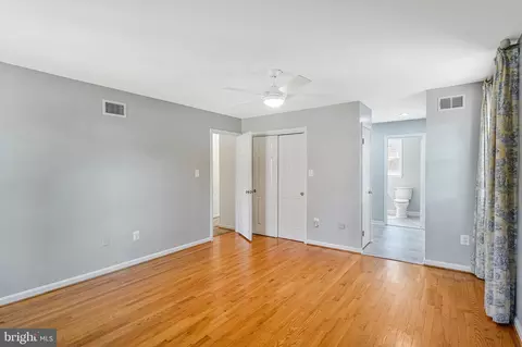 1204 Pine Hill Rd, Mclean, VA 22101 photo 15