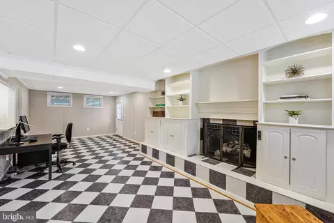 1204 Pine Hill Rd, Mclean, VA 22101 photo 24