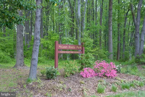 1204 Pine Hill Rd, Mclean, VA 22101 photo 33