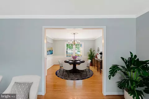 1204 Pine Hill Rd, Mclean, VA 22101 photo 8