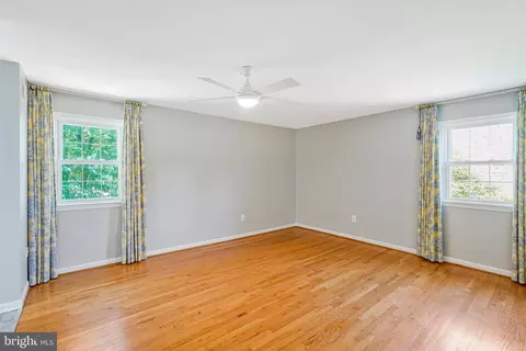 1204 Pine Hill Rd, Mclean, VA 22101 photo 17