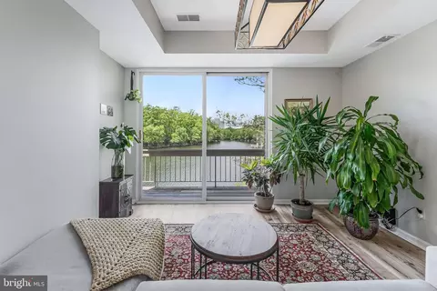 11302 Harbor Ct #1302, Reston, VA 20191 photo 17