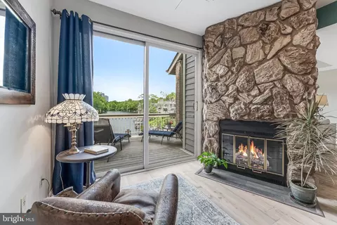 11302 Harbor Ct #1302, Reston, VA 20191 photo 29