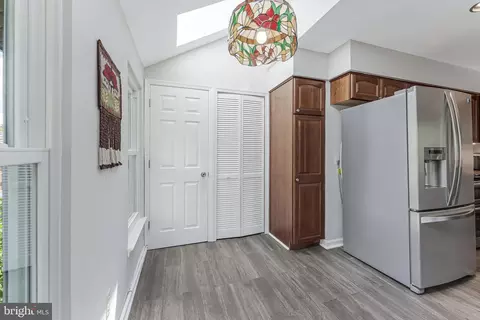 11302 Harbor Ct #1302, Reston, VA 20191 photo 23