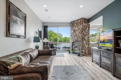 11302 Harbor Ct #1302, Reston, VA 20191 photo 26
