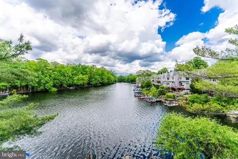 11302 Harbor Ct #1302, Reston, VA 20191 photo 36