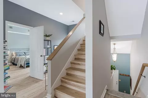 11302 Harbor Ct #1302, Reston, VA 20191 photo 37
