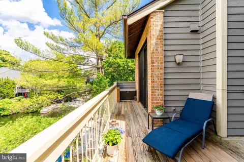 11302 Harbor Ct #1302, Reston, VA 20191 photo 33