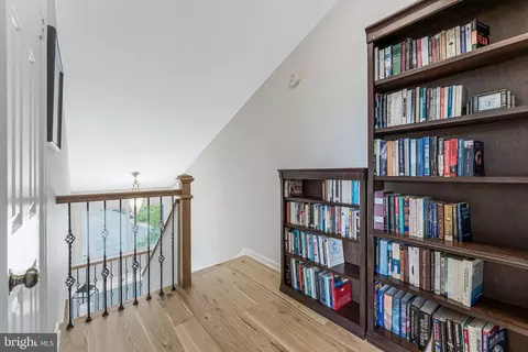 11302 Harbor Ct #1302, Reston, VA 20191 photo 45