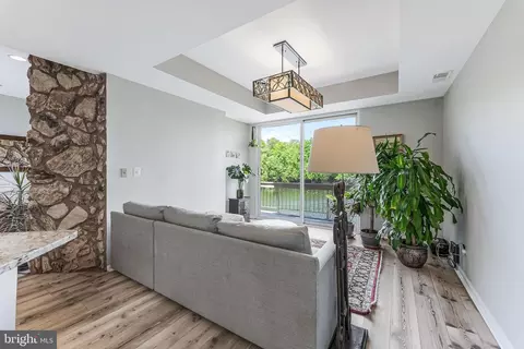 11302 Harbor Ct #1302, Reston, VA 20191 photo 14