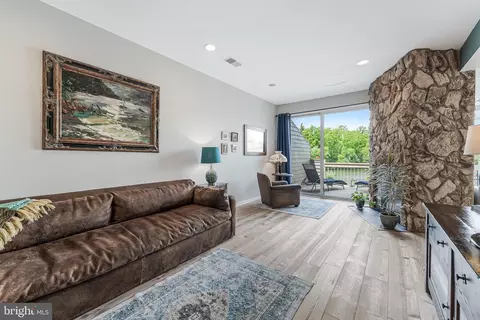 11302 Harbor Ct #1302, Reston, VA 20191 photo 27