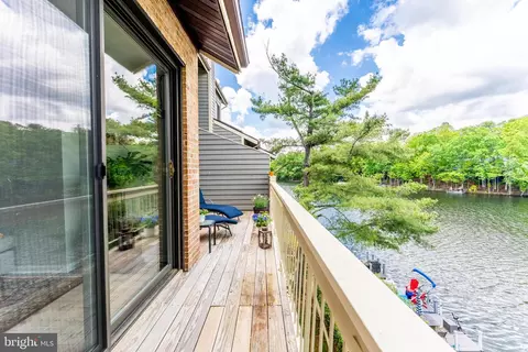 11302 Harbor Ct #1302, Reston, VA 20191 photo 34