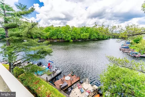 11302 Harbor Ct #1302, Reston, VA 20191 photo 35