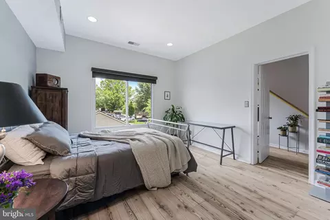 11302 Harbor Ct #1302, Reston, VA 20191 photo 42