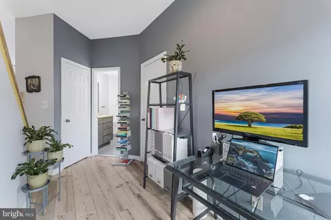 11302 Harbor Ct #1302, Reston, VA 20191 photo 40