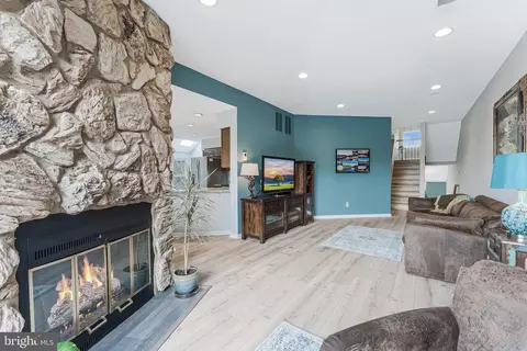 11302 Harbor Ct #1302, Reston, VA 20191 photo 31