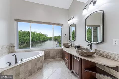 11302 Harbor Ct #1302, Reston, VA 20191 photo 49