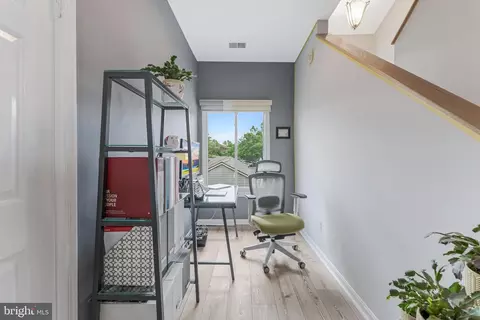 11302 Harbor Ct #1302, Reston, VA 20191 photo 38