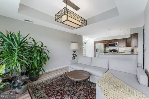 11302 Harbor Ct #1302, Reston, VA 20191 photo 16